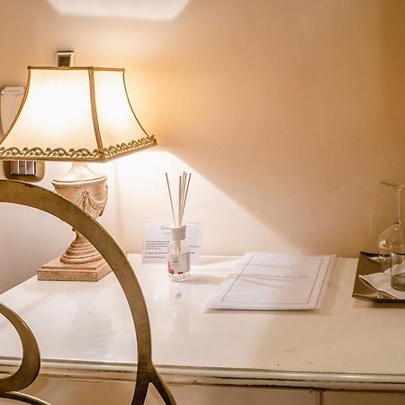 Locanda Del Sole-Roma Piazza Di Spagna Ripetta Zimmer foto