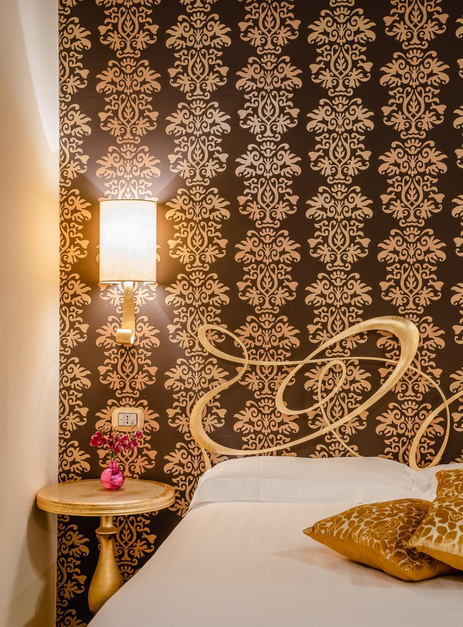 Locanda Del Sole-Roma Piazza Di Spagna Ripetta Zimmer foto