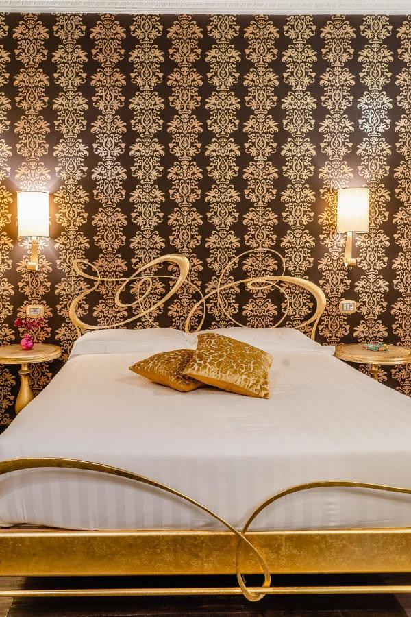 Locanda Del Sole-Roma Piazza Di Spagna Ripetta Zimmer foto